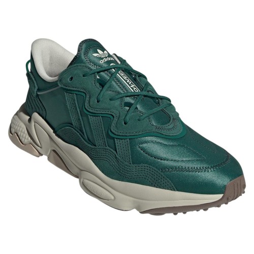 Adidas originals men ozweego - adidas,