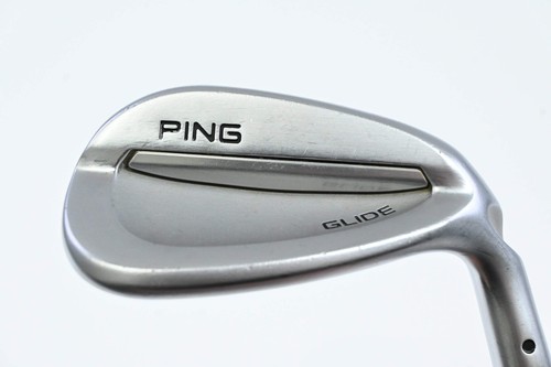 Ping glide gap wedge 50 - ping, /