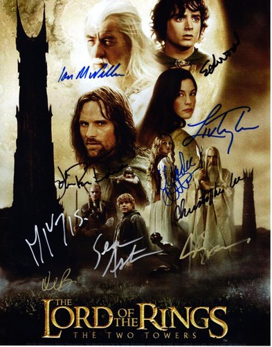 Elijah wood astin tyler - astin,