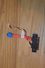 HP AIO 20-r010na  Hdd Ssd