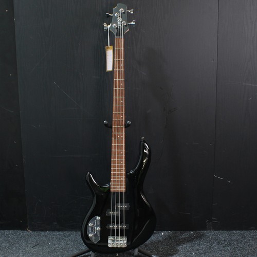 Cort action bass plus - cort,