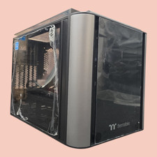 @UNUSED/READ IN@ Thermaltake