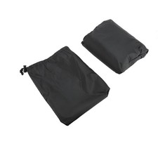 ༝Outdoor Bird Cage Cover