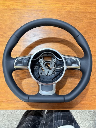Audi 2006 2014 s - audi, s-line