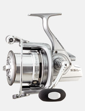 TRABUCCO LANCE XTR SURF 6500