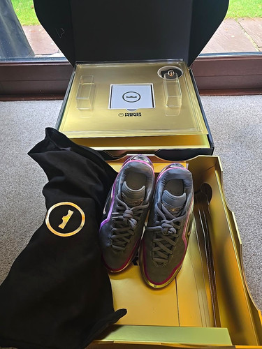 Nike lebron xxii lux - nike, men's