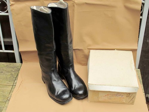 Original new vintage ussr - new,
