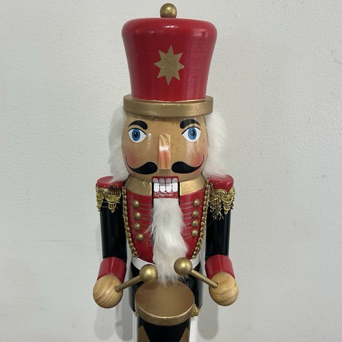 Fao schwarz 2018 - schwarz, soldier