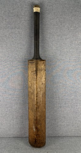 Vintage walter warsop treble - walter,