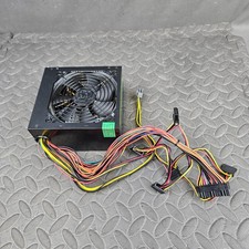 ATX 500W Switching Power