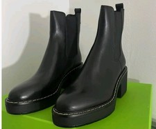 Sam Edelman Anderson Chelsea