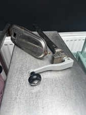 Commercial Tin Opener 