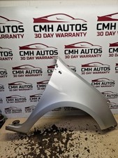 2005-2012 MK3 RENAULT CLIO