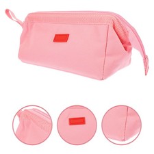  Pencil Case Stationery Bag Student Child Pouch Special Large Cute School