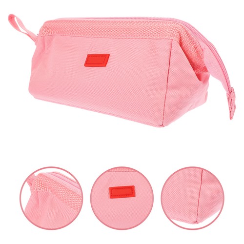 Pencil case stationery - pencil,