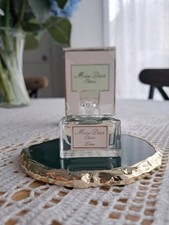 Dior Miss Dior Cherie L’Eau