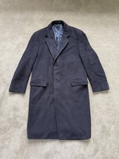 Selfridges Co. Pure Cashmere