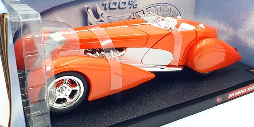 Hot wheels scale diecast - wheels,