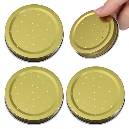 Pcs beekeeping tools water - 4,