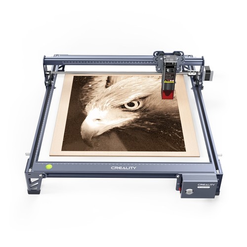 Creality laser falcon - creality,