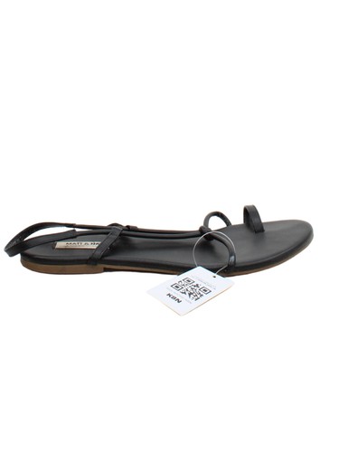 Matt nat women - nat, sandals