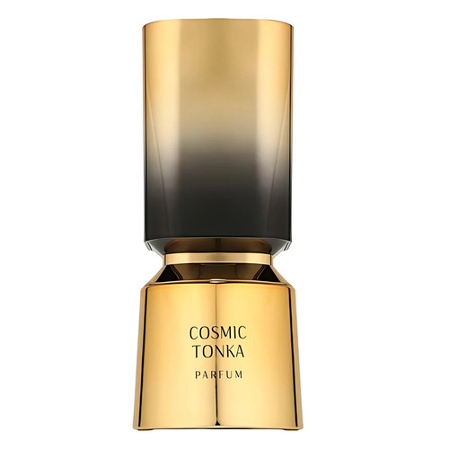 Cosmic tonka 100ml - tonka, de