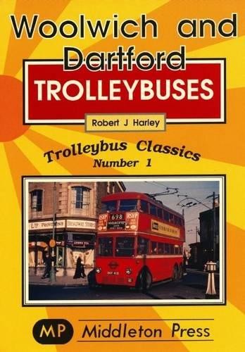 Woolwich and dartford - woolwich,