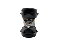 Replace ATP1  360 Degree Prism