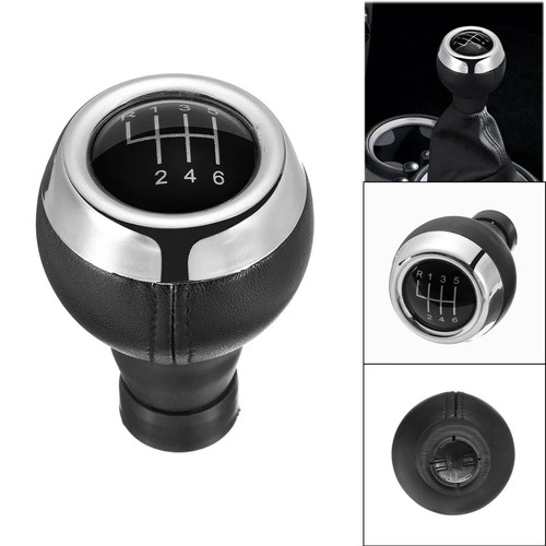 For mini cooper r55 - r55, r56