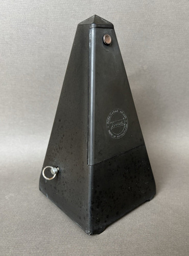 Antique black bakelite - antique,