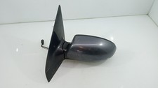 GRIS 2614159 door mirror left