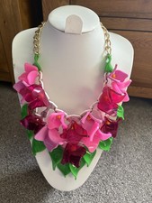 Tatty Devine Statement