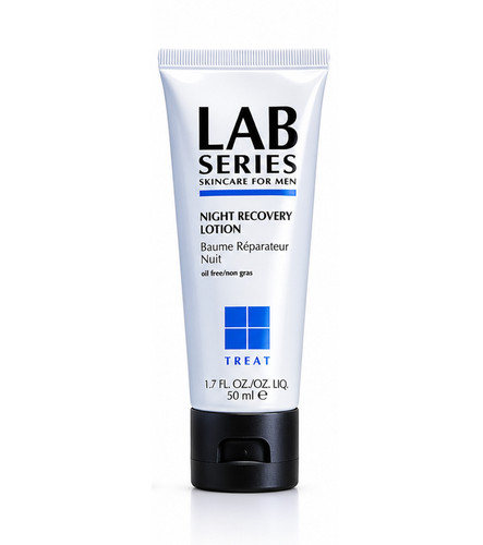 Lab series skincare - skincare, men