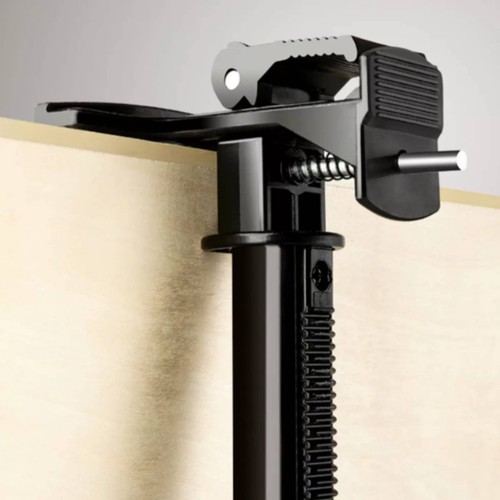 Adjustable tripod easel - tripod,