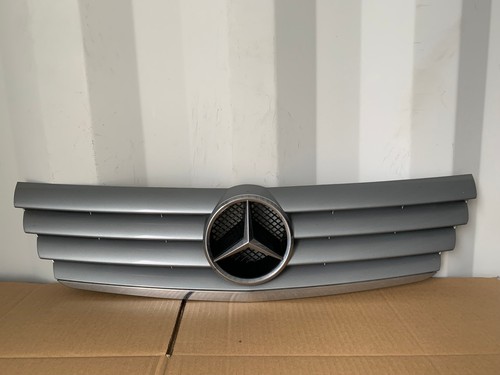 2002 mercedes class - mercedes, c