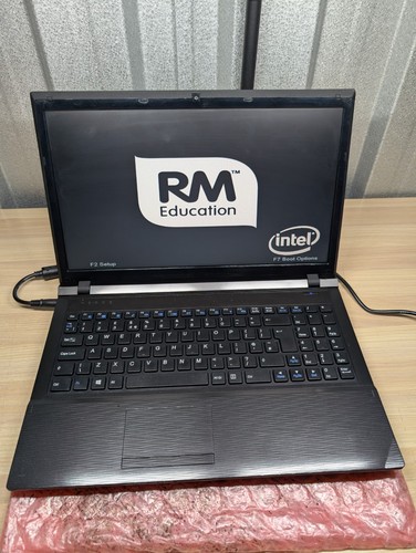 Notebook 320 w255eu i3 - notebook,
