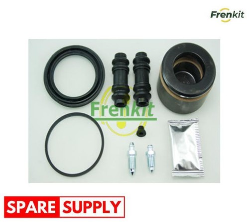 Repair kit brake caliper for - repair, kit,