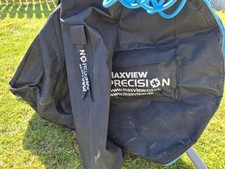 Maxveiw precision satelite - maxveiw,