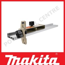 Makita 122729 rip fence - makita, 122729-9