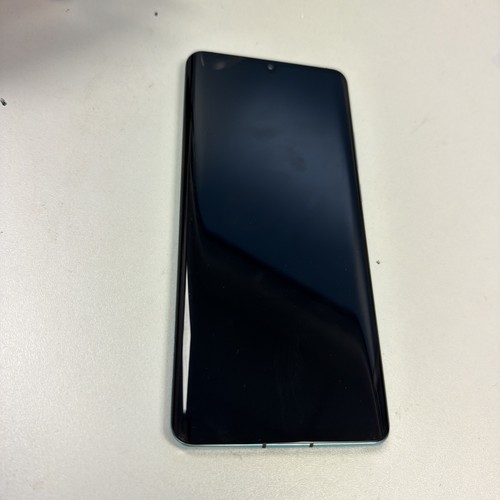 Huawei p30 pro 128gb - huawei, fully