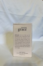 Philosophy Amazing Grace Spray