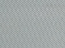 Cement Roof Tiles Decorative