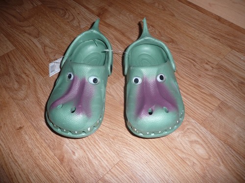 Kids crocodile cayman - kids,