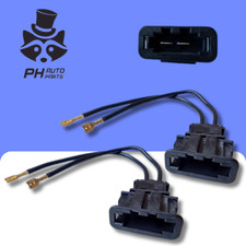 Porsche 911, Boxster, Cayman