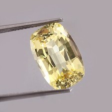 Aaa natural flawless ceylon - flawless,