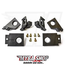 2x Repair Kit Headlight Front Right & Left VW Lupo | 6X0998225 6X0998226
