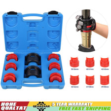 Universal Fork Seal Driver