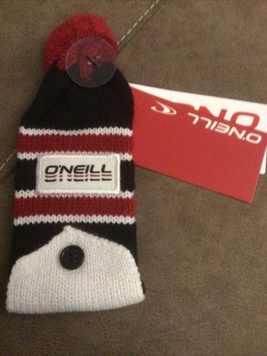 Neill universal mobile - o’neill,