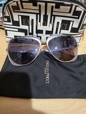 emilio pucci sunglasses