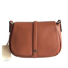 RADLEY Handbag Indus Tan